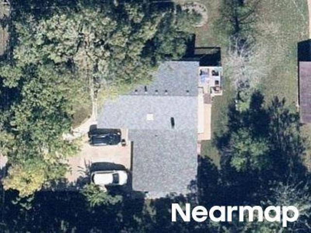 House for sale in Hennepin, Minnesota