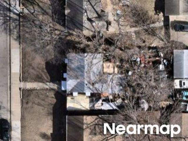 House for sale in Minneapolis