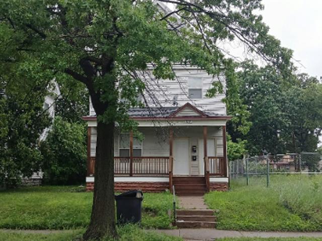 House for sale in Hennepin, Minnesota