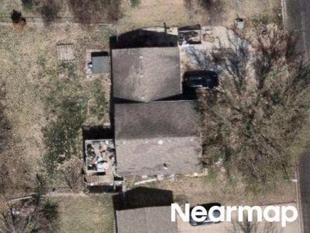House for sale in Hennepin, Minnesota