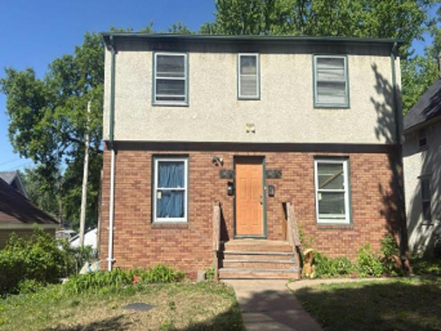 House for sale in Hennepin, Minnesota