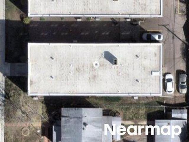 Condo for sale in Hennepin, Minnesota