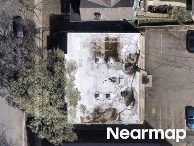 Condo for sale in Hennepin, Minnesota