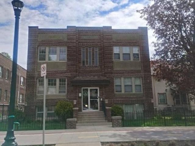 Condo for sale in Hennepin, Minnesota