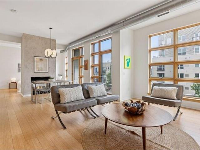 Condo for sale in Bde Maka Ska - Isles, Powderhorn