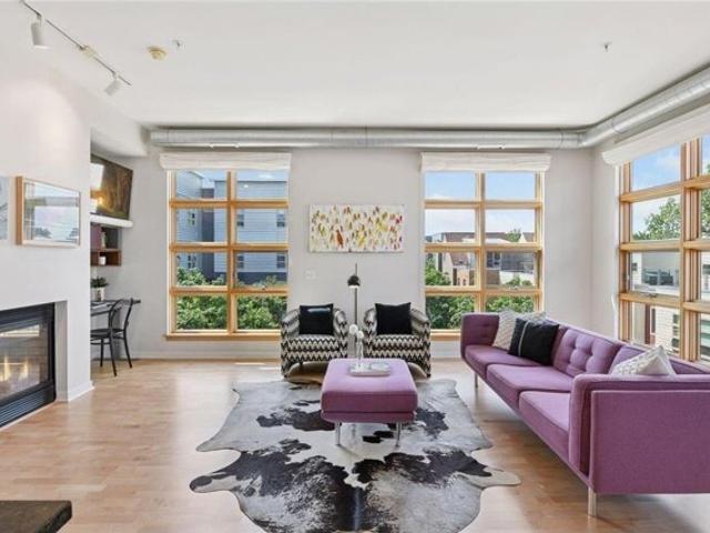 Condo for sale in Bde Maka Ska - Isles, Powderhorn