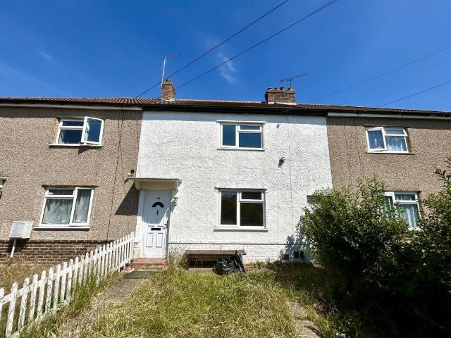Apartment for rent in Slough