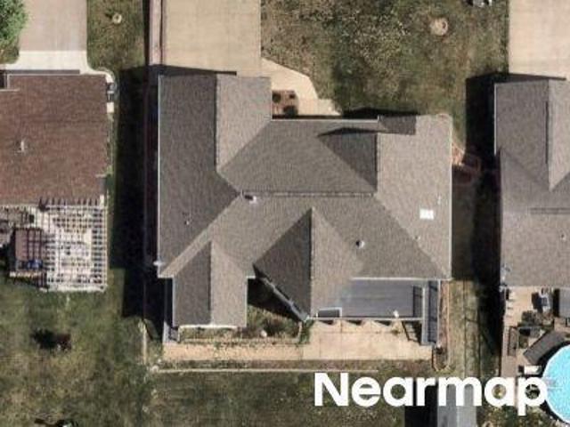 House for sale in Linn, Iowa