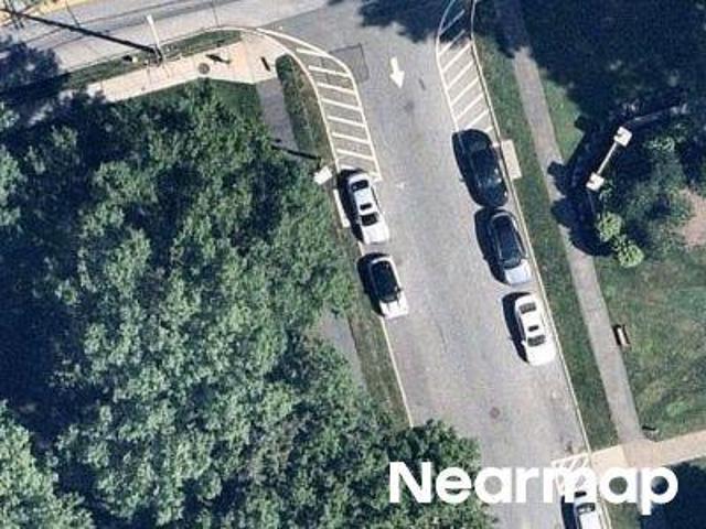 Property for sale in City of White Plains, Westchester County