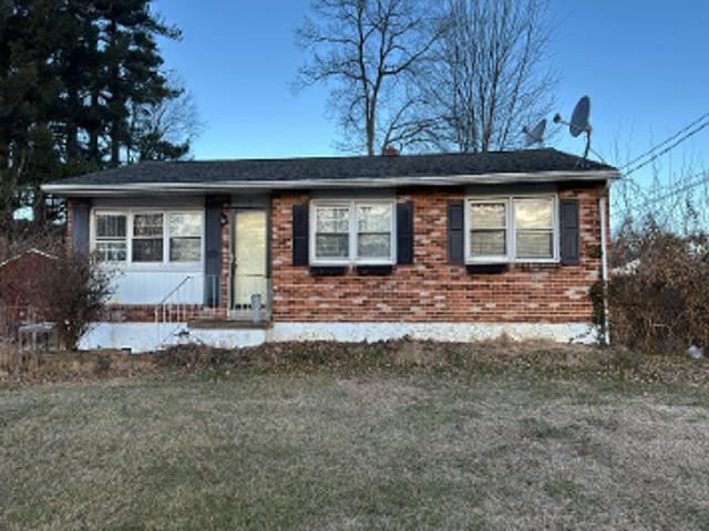 House for sale in Delaware