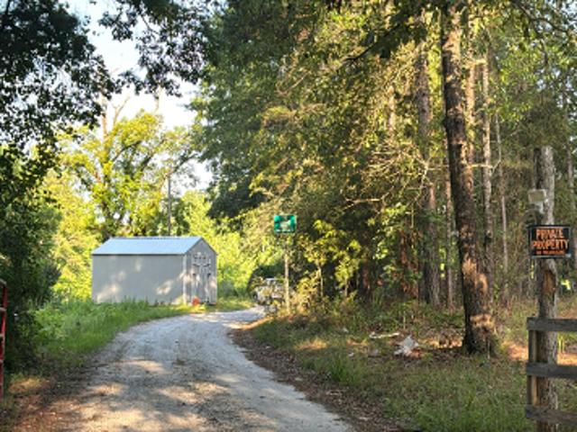 House for sale in Walhalla, South Carolina