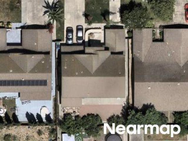 House for sale in Stockton, San Joaquin County