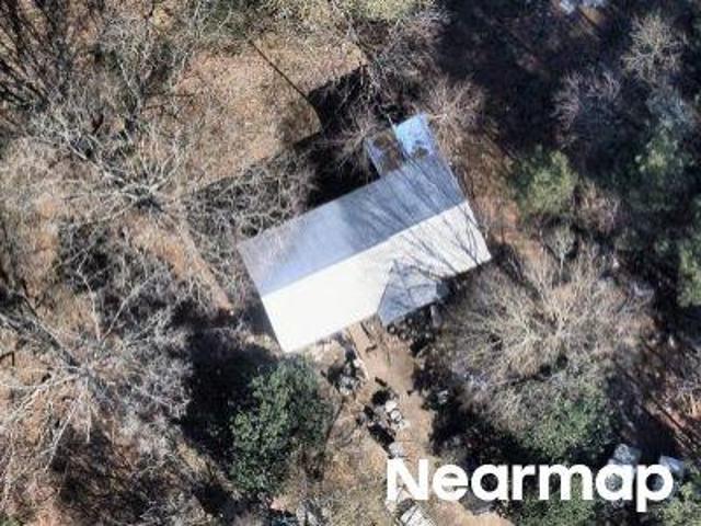 House for sale in Walhalla, South Carolina