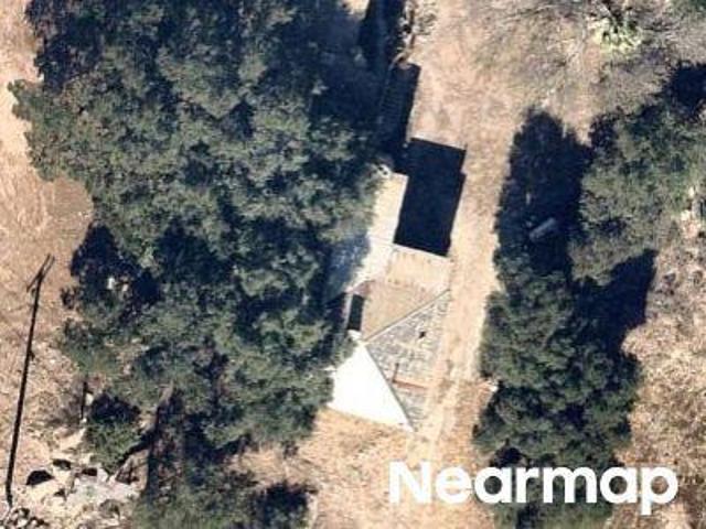 House for sale in Simi Valley
