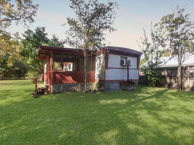 Property for sale in Wewahitchka, Florida