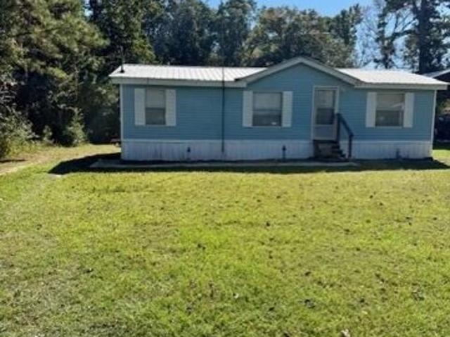 Property for sale in Wewahitchka, Florida