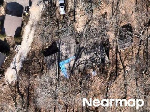 Land for sale in Ark