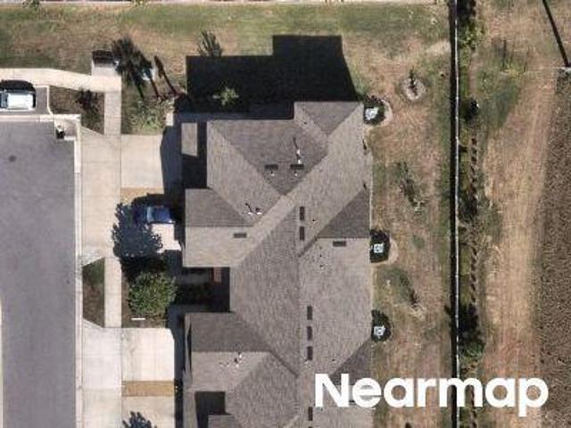 House for sale in Florida