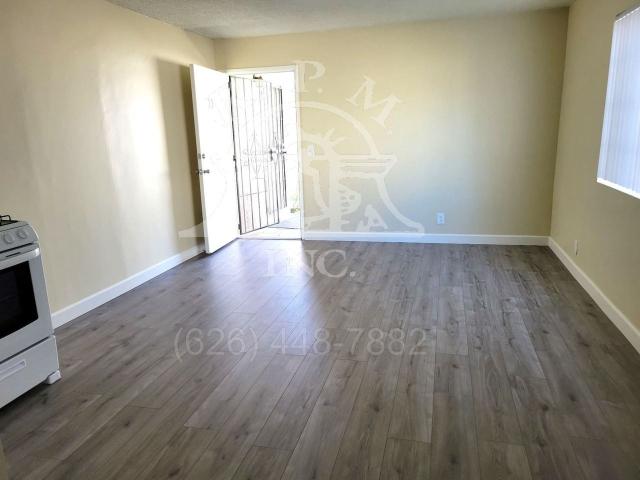 Apartment for rent in Hayes, El Monte
