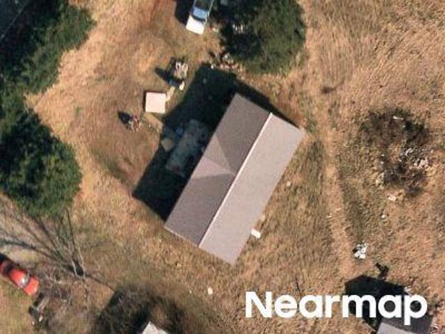 House for sale in Valdese, Burke County