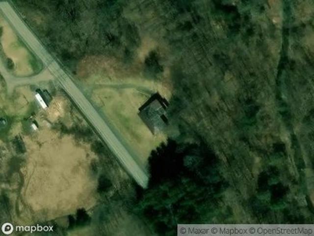 House for sale in North Norwich, New York