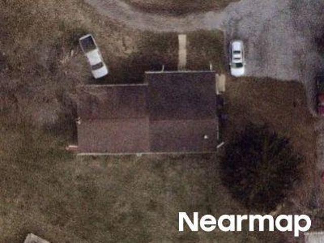 House for sale in Sand Creek, Michigan