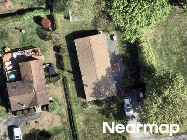 House for sale in Lake Carmel, Putnam County