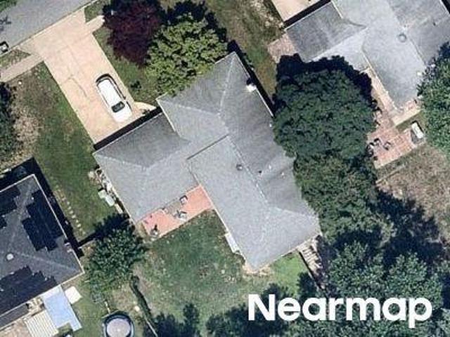 House for sale in New Jersey
