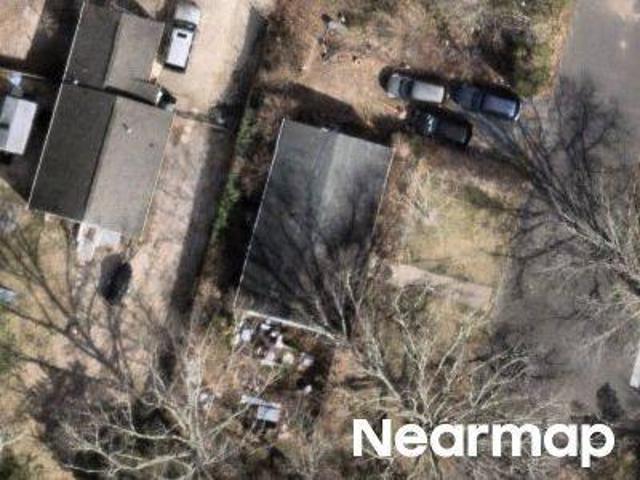 House for sale in New Jersey