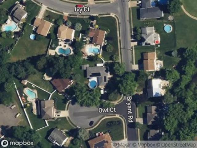 House for sale in Blackwood