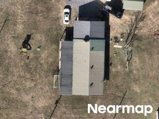 House for sale in Murray, Georgia