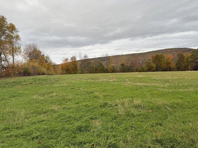 Land for sale in Saint Albans, Maine