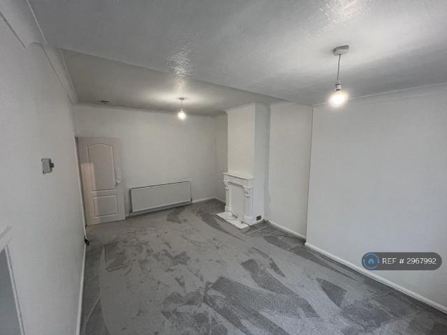 House for rent in Ise Lodge, Kettering
