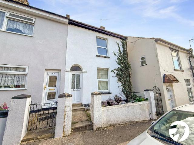 House for rent in Strood, Medway