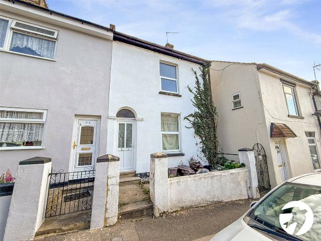 House for rent in Strood, Medway