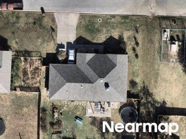 House for sale in Pottsboro, Grayson County