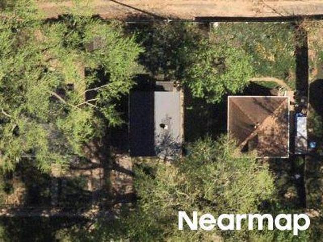 House for sale in Kalamazoo, Michigan