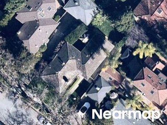 House for sale in Palo Alto, California