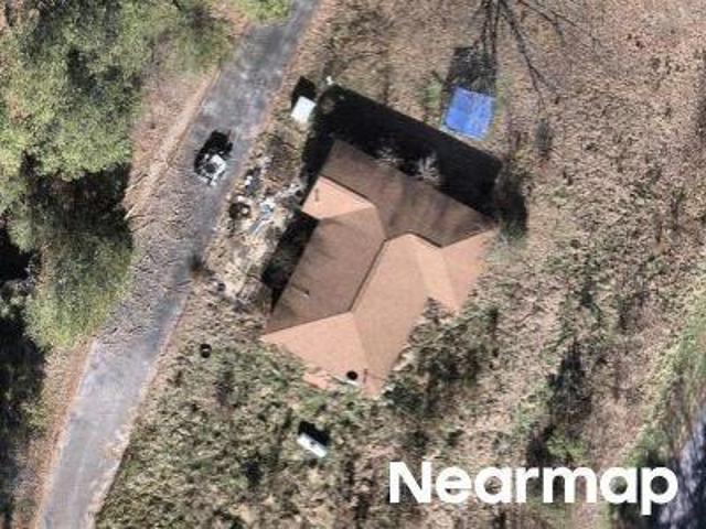 House for sale in Alabama