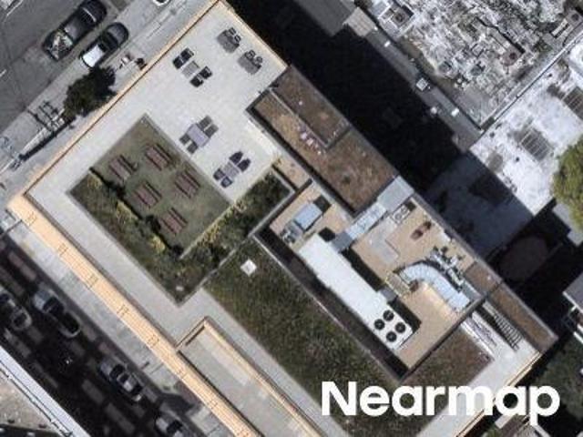Property for sale in San Francisco, California