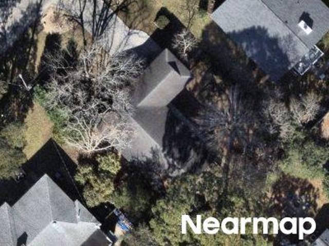 House for sale in Myrtle Beach, South Carolina