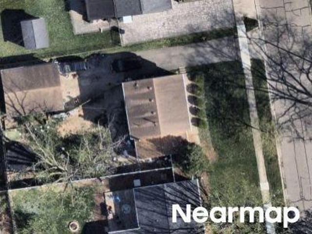 House for sale in Hilliard, Ohio