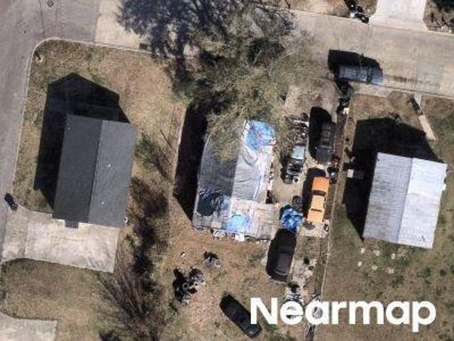 House for sale in Houma, Louisiana