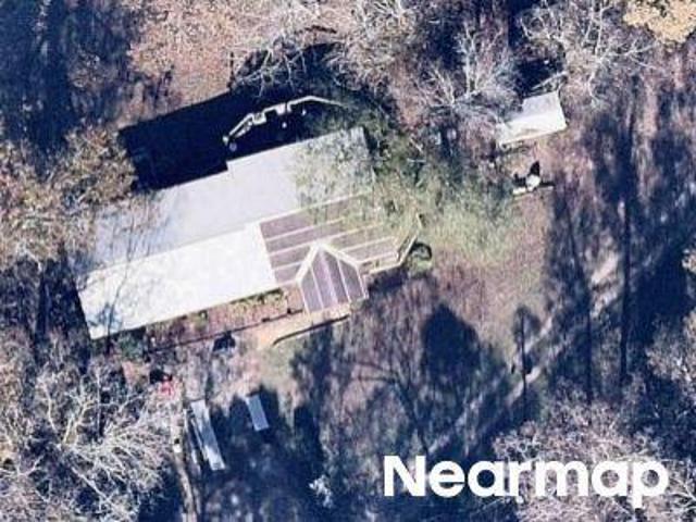 House for sale in Moody, Alabama
