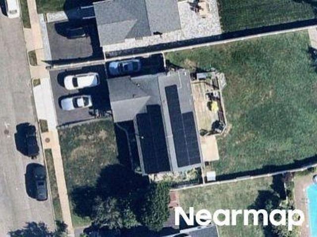 House for sale in Nassau, New York