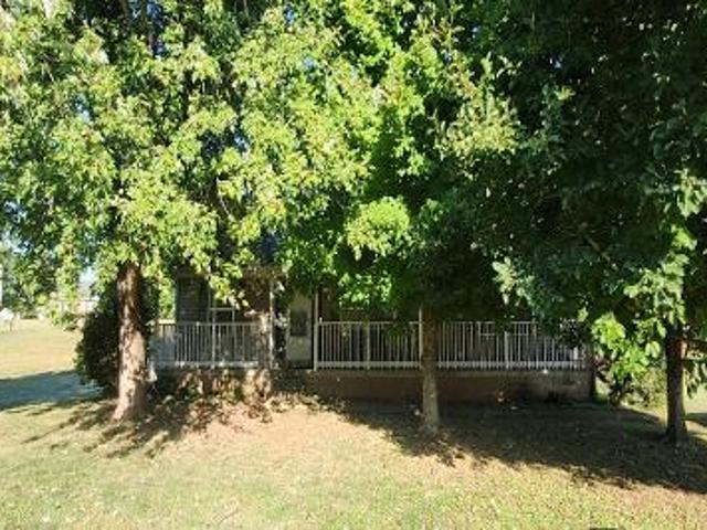 House for sale in Simpson, Kentucky