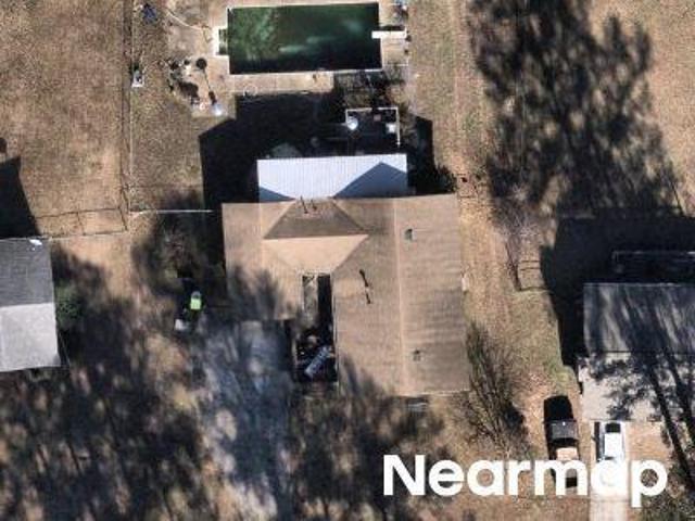 House for sale in Stockbridge, Georgia