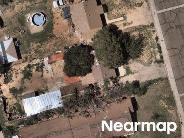House for sale in Cowden, Midland