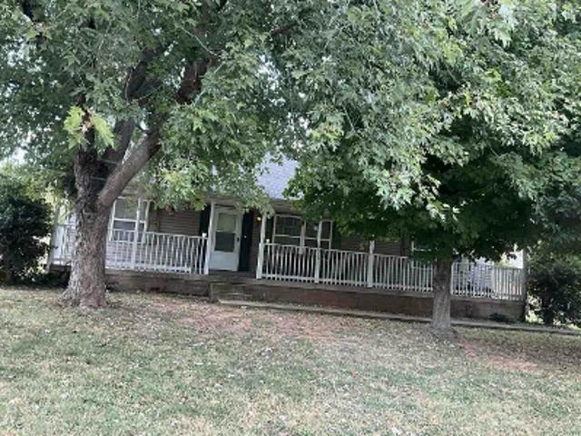 House for sale in Franklin, Simpson County