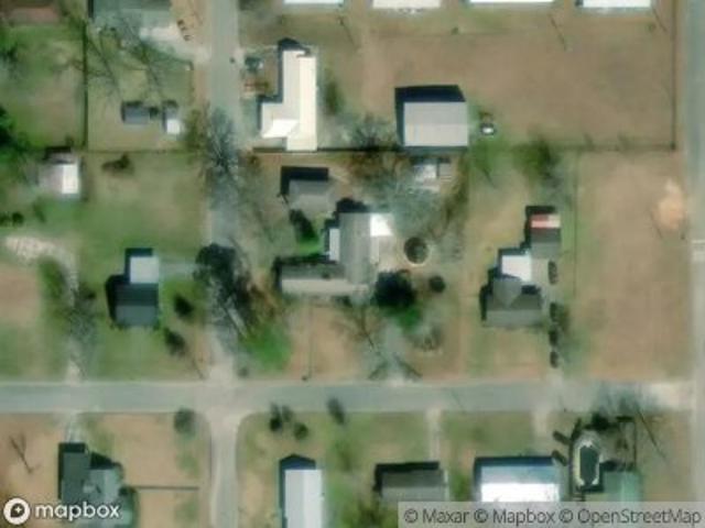 House for sale in Brundidge, Alabama